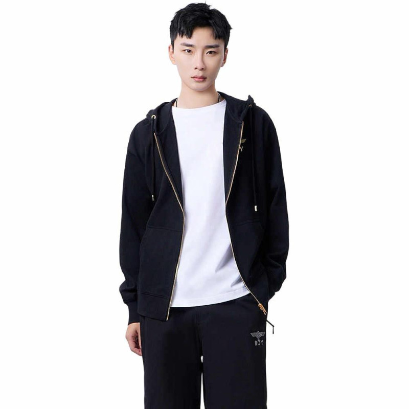 Boy London
