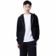 Boy London