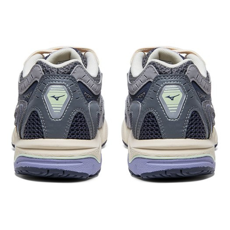 Mizuno