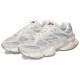 New Balance NB 9060