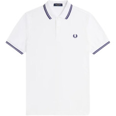 FRED PERRY PoloPolo