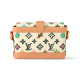 LOUIS VUITTON LV x Tyler