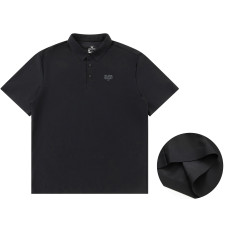 361 LogoPolo