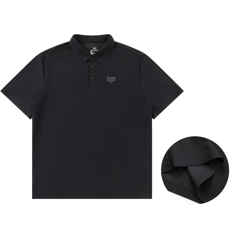 361 LogoPolo
