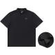 361 LogoPolo
