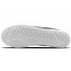 Nike Blazer '77 Jumbo