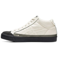 Onitsuka Tiger Fabre Classic Mt