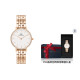 Daniel Wellington 28mm DW00100666