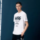 JACK JONES NBA LogoT
