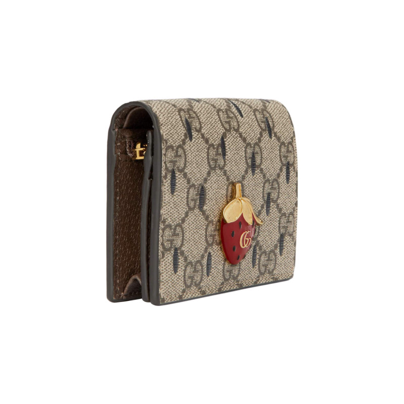 GUCCI G