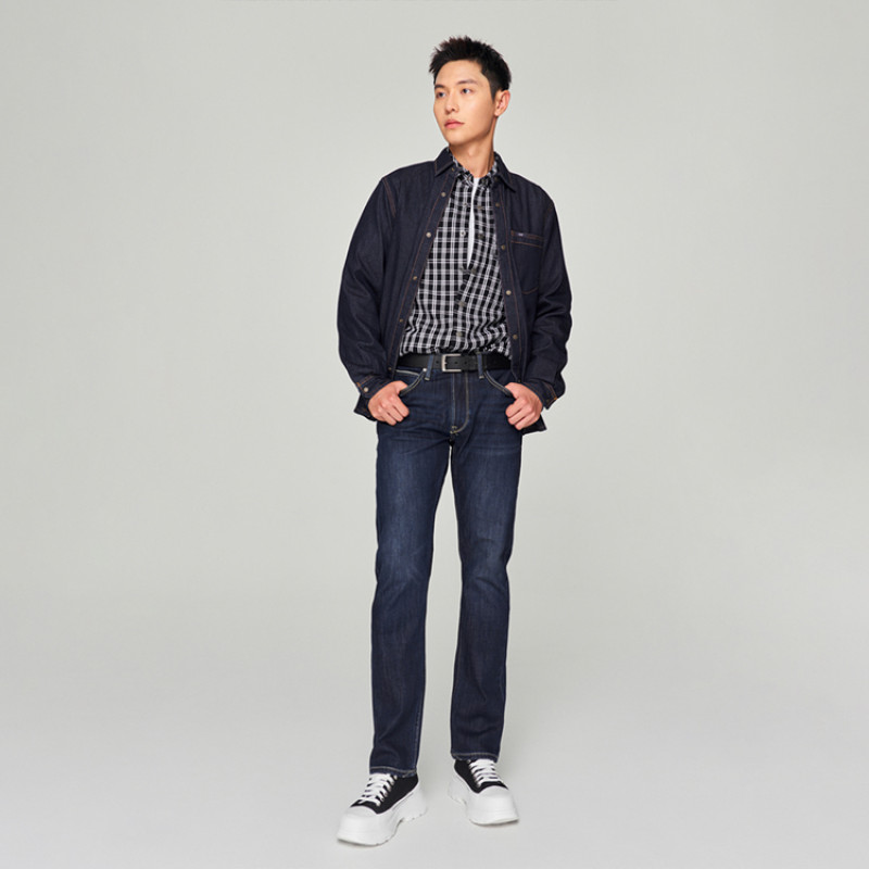 Lee FW24 726101+