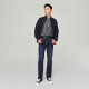 Lee FW24 726101+