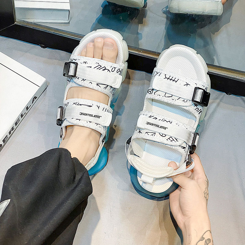 JEANSWEST