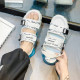 JEANSWEST