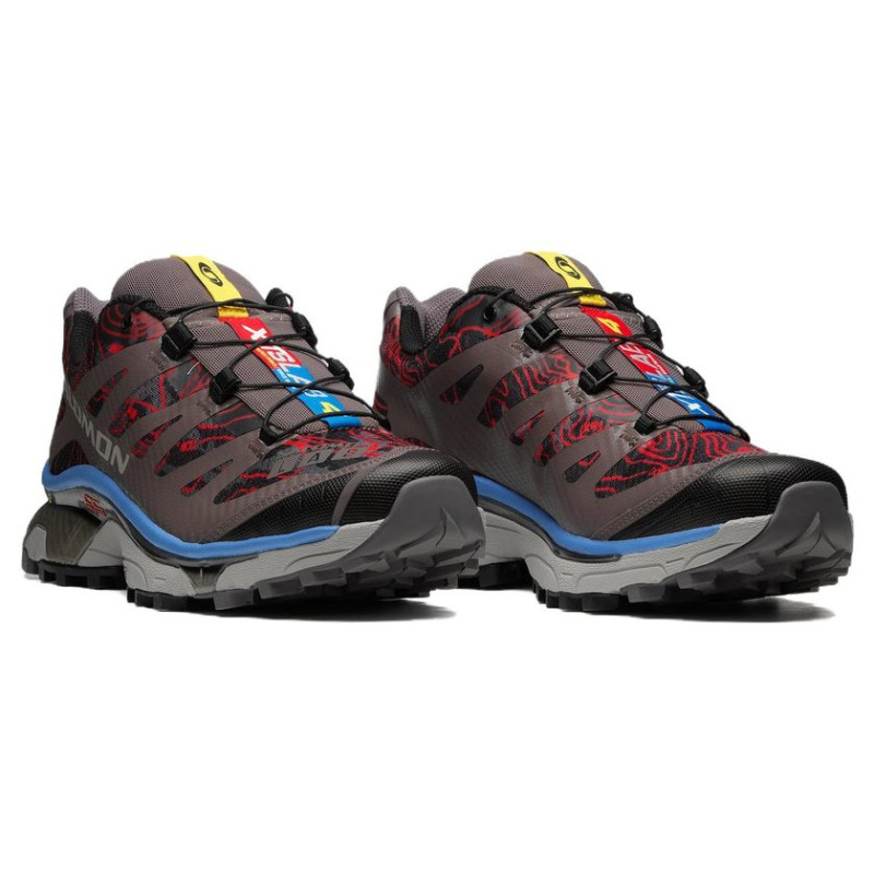 SALOMON XT-4 
