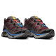 SALOMON XT-4 
