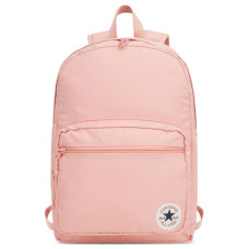 Converse GO 2 BACKPACK