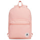 Converse GO 2 BACKPACK