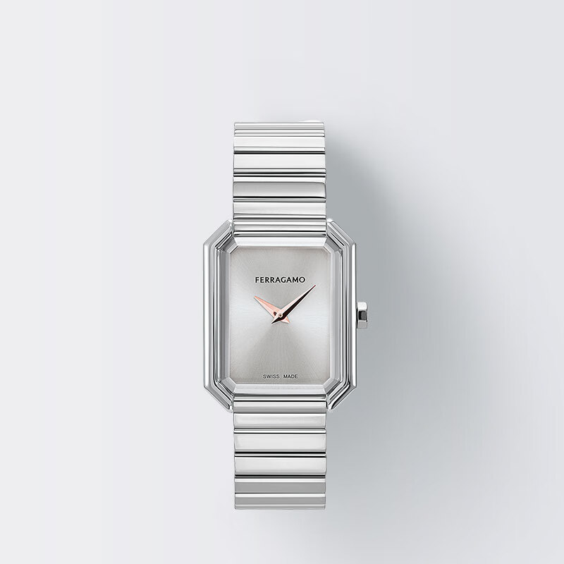 FERRAGAMO