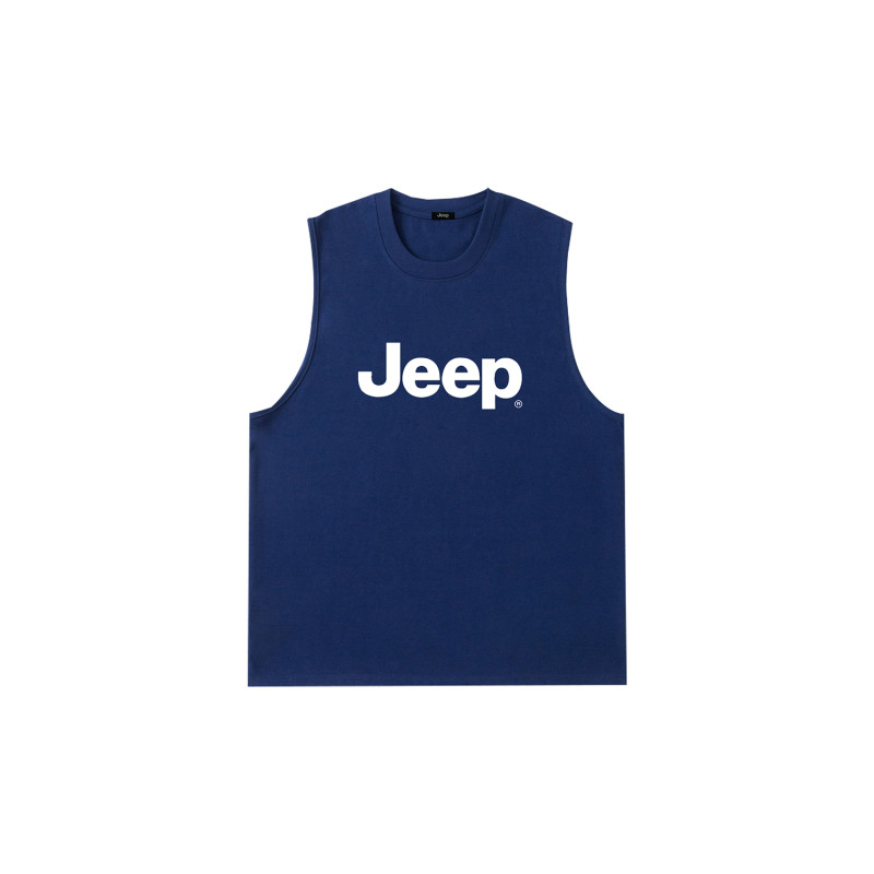 Jeep Logo