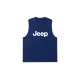 Jeep Logo