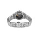 TISSOT 40mm T085.407.11.011.00
