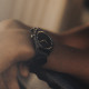 HAMILTON 36mm H32255730