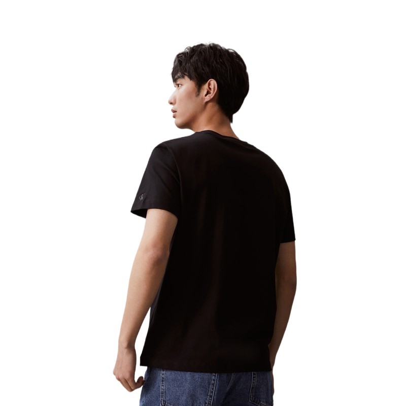 CKCalvin Klein T