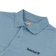 Timberland logoPolo