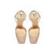 Valentino One Stud 9cm