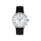 TISSOT 41mm T122.417.16.033.00