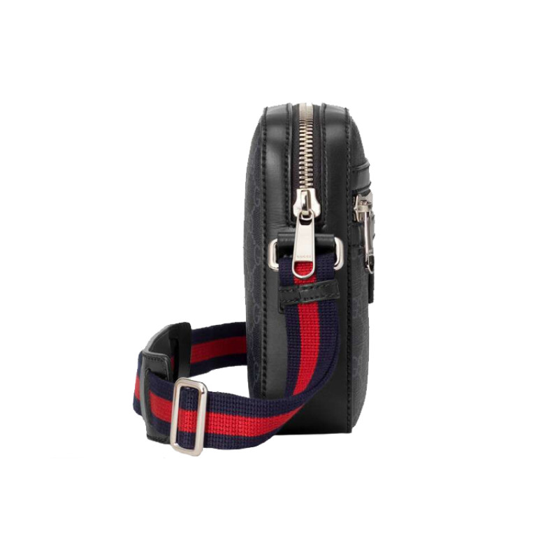GUCCI Logo