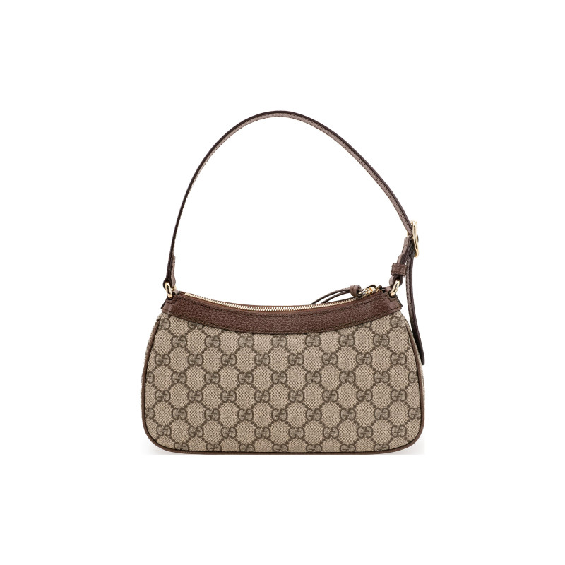 GUCCI Ophidia G