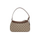 GUCCI Ophidia G