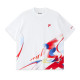 FILA FUSION T