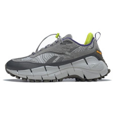 Reebok 2.5 Edge