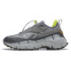 Reebok 2.5 Edge