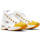 Reebok Question 