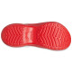 Coca Cola x Crocs Classic clog EVA
