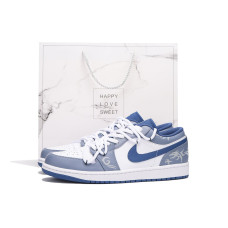 Jordan Air Jordan 1 CNY