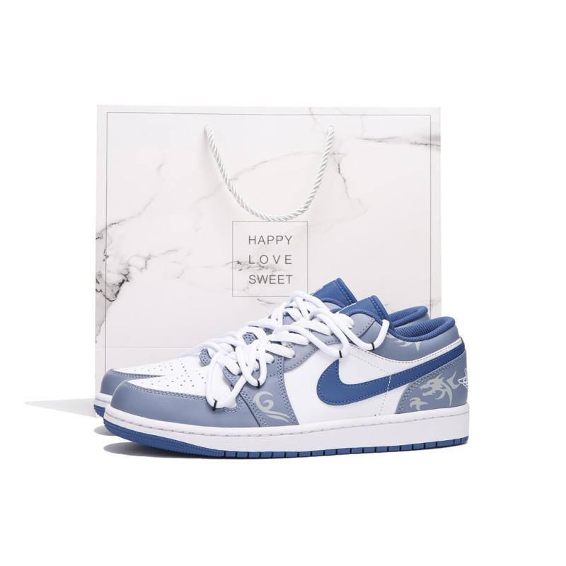 Jordan Air Jordan 1 CNY