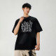 JASONWOOD T