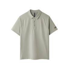 adidas Polo