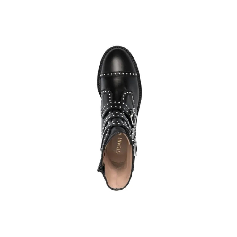 Stuart Weitzman Jesse