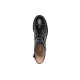 Stuart Weitzman Jesse