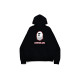 BAPE Logo