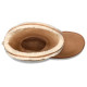 Telfar x UGG