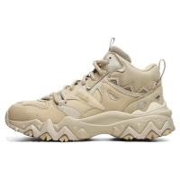 FILA Oakmont 2 Mid