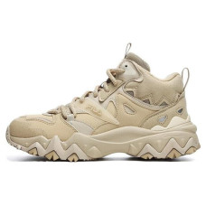 FILA Oakmont 2 Mid