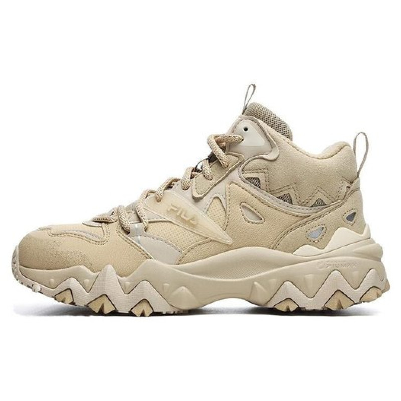 FILA Oakmont 2 Mid